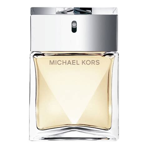 michael kors parfüm sephora|michael kors perfume tesco.